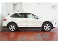 2011 Porsche Cayenne