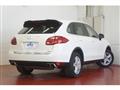 2011 Porsche Cayenne