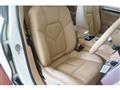 2011 Porsche Cayenne