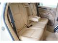 2011 Porsche Cayenne