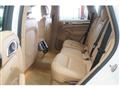 2011 Porsche Cayenne