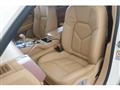 2011 Porsche Cayenne
