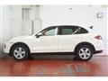 2011 Porsche Cayenne