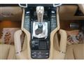 2011 Porsche Cayenne