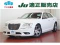 2013 Chrysler 300