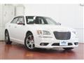 2013 Chrysler 300