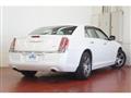 2013 Chrysler 300
