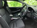 2015 Toyota SAI