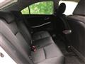 2015 Toyota SAI