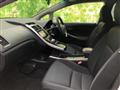 2015 Toyota SAI