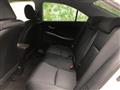 2015 Toyota SAI