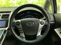 2015 Toyota SAI