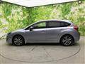 2015 Subaru Impreza