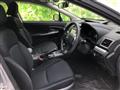 2015 Subaru Impreza