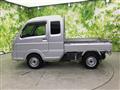 2022 Suzuki Carry Truck
