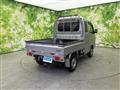 2022 Suzuki Carry Truck