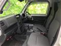 2022 Suzuki Carry Truck