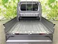 2022 Suzuki Carry Truck