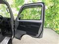 2022 Suzuki Carry Truck