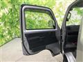 2022 Suzuki Carry Truck