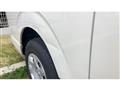 2019 Toyota Hiace Van