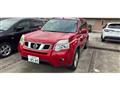 2011 Nissan X-Trail