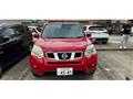 2011 Nissan X-Trail