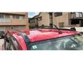 2011 Nissan X-Trail