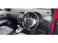 2011 Nissan X-Trail