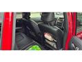 2011 Nissan X-Trail