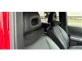 2011 Nissan X-Trail