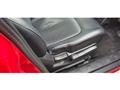 2011 Nissan X-Trail