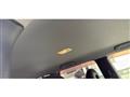 2011 Nissan X-Trail
