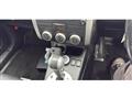 2011 Nissan X-Trail