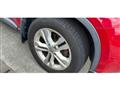 2011 Nissan X-Trail