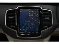 2023 Volvo XC90