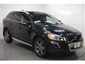 2013 Volvo XC60