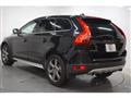 2013 Volvo XC60
