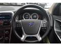 2013 Volvo XC60