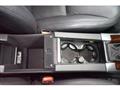 2013 Volvo XC60