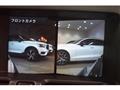 2013 Volvo XC60