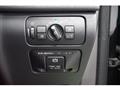 2013 Volvo XC60