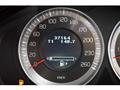 2013 Volvo XC60
