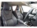 2013 Volvo XC60