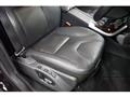 2013 Volvo XC60