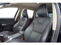 2013 Volvo XC60