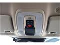 2013 Volvo XC60