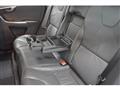2013 Volvo XC60