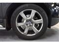2013 Volvo XC60
