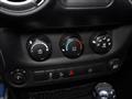 2011 Jeep Wrangler